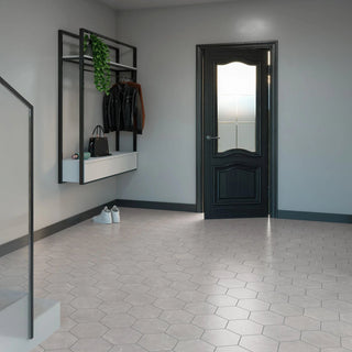 Keystone Usa 8x9 - Grey Tile & Stone by Stanton