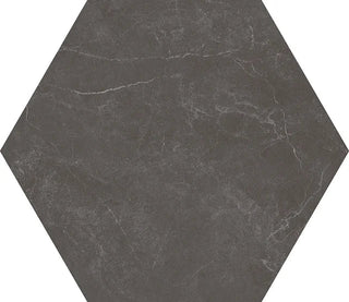 Keystone Usa 8x9 - Nero Tile & Stone by Stanton
