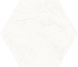 Keystone Usa 8x9 - White Tile & Stone by Stanton