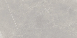 Keystone Usa - Grey Tile & Stone by Stanton