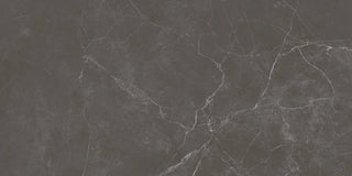 Keystone Usa - Nero Tile & Stone by Stanton