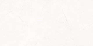 Keystone Usa - White Tile & Stone by Stanton