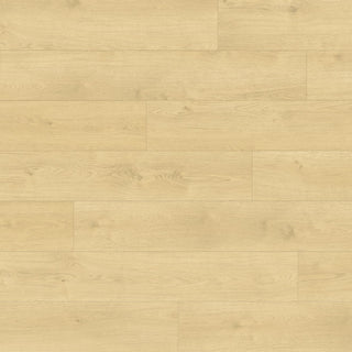 Khaki spc by Bedrosians