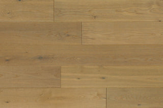 Khaki Suede Engineered Hardwood by D&M Flooring