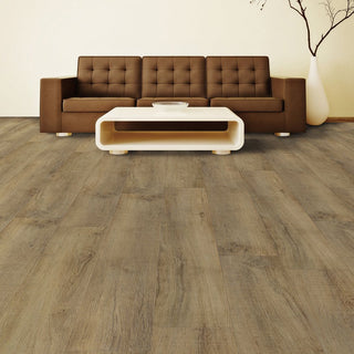 Khaki Vinyl by Next Floor