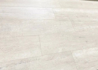 Kiawah Island Waterproof Laminate by Country Wood Floor