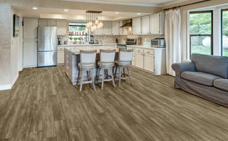 Kiawah Vinyl by Audacity Flooring