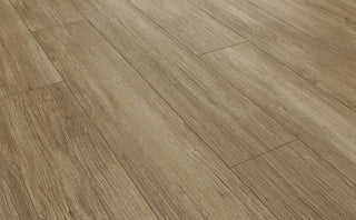 Kiawah Vinyl by Audacity Flooring