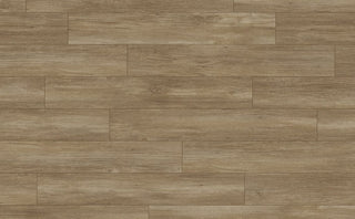 Kiawah Vinyl by Audacity Flooring