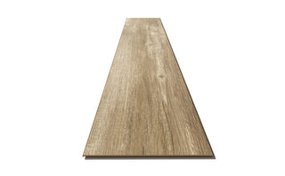 Kiawah Vinyl by Audacity Flooring