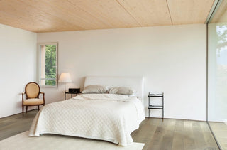 Kildare Engineered Hardwood by Johnson Hardwood