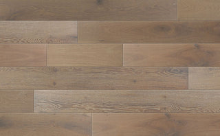 Kildare Engineered Hardwood by Johnson Hardwood