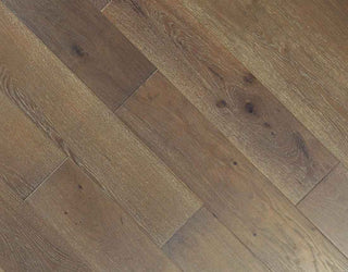 Kildare Engineered Hardwood by Johnson Hardwood