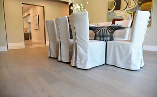 Kildare Engineered Hardwood by Johnson Hardwood