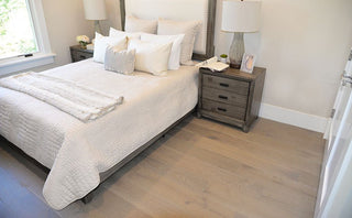 Kildare Engineered Hardwood by Johnson Hardwood