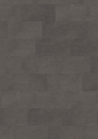 Kilimanjaro - Click 6 mm Impression Vinyl by Kahrs