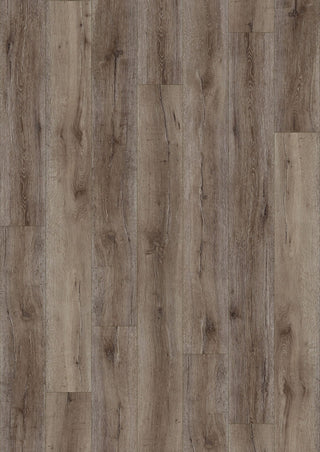 Kilimanjaro Vinyl by Legante Flooring
