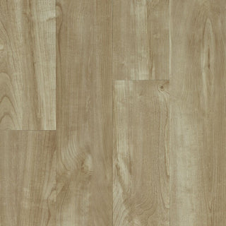 Killington Beige Vinyl by Armstrong Flooring