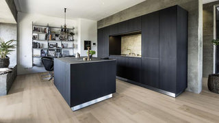 Kilsbergen - Click 6 mm Vinyl by Kahrs