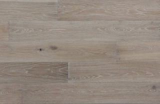 Kinbrook Vinyl by HF Design LLC