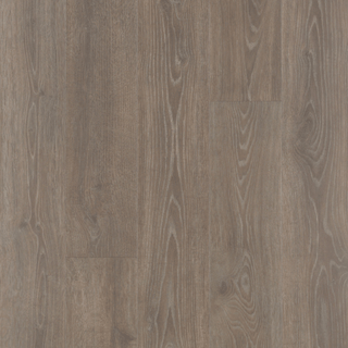 Kindling Oak (Antique Craft) Waterproof Laminate by Mohawk Flooring