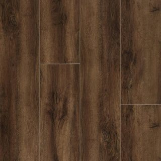 KINGS BEACH Vinyl by Nu Floor