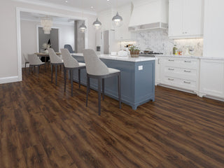 KINGS BEACH Vinyl by Nu Floor