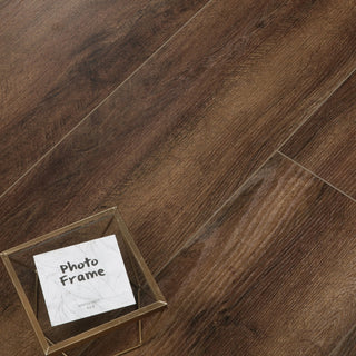 KINGS BEACH Vinyl by Nu Floor
