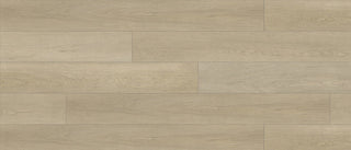Kings Canyon spc by American Flooring Distributor