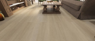 Kings Canyon spc by American Flooring Distributor