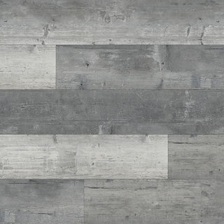Kingsdown Gray Vinyl by MSI Surfaces