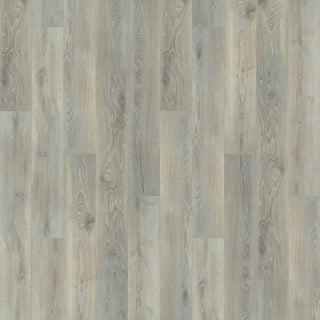 Kingsguard Oak Vinyl by Hallmark Floors