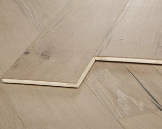 Kingsley Engineered Hardwood by LW Flooring