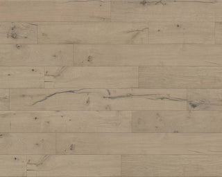Kingsley Engineered Hardwood by LW Flooring