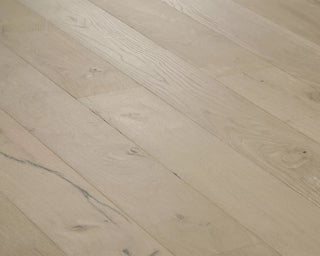 Kingsley Engineered Hardwood by LW Flooring