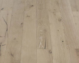 Kingsley Engineered Hardwood by LW Flooring