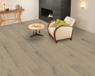 Kingsley Engineered Hardwood by LW Flooring