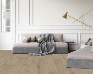 Kingsley Engineered Hardwood by LW Flooring