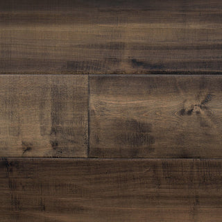 Kingston Engineered Hardwood by Artisan Hardwood