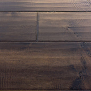 Kingston Engineered Hardwood by Artisan Hardwood