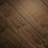 Kingston Engineered Hardwood by DBNS Hardwood