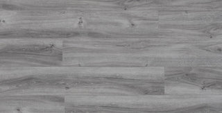 KINGSTON - II (New Version) Waterproof by McMillan Floors™