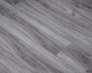 KINGSTON - II (New Version) Waterproof by McMillan Floors™