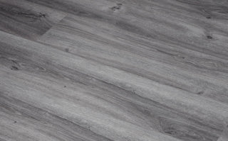 KINGSTON - II (New Version) Waterproof by McMillan Floors™