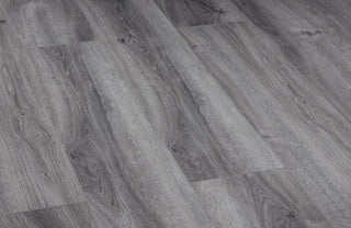 KINGSTON - II (New Version) Waterproof by McMillan Floors™