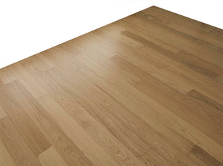 KINLEY Engineered Hardwood by Regal Hardwoods