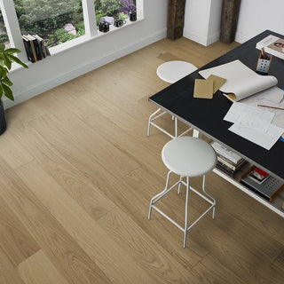 KINLEY Engineered Hardwood by Regal Hardwoods