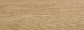 KINLEY Engineered Hardwood by Regal Hardwoods