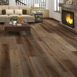 Kinsley spc by Eagle Creek Floors
