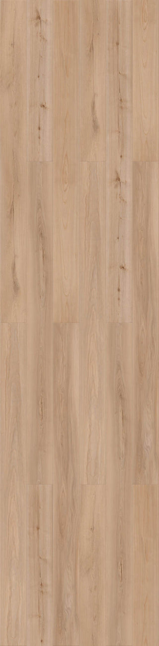 Kiona Waterproof Laminate by SLCC Flooring